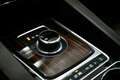 Jaguar F-Pace 20d AWD Portfolio Aut.// PANORAMADACH // NAVI // Rot - thumbnail 19