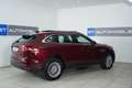 Jaguar F-Pace 20d AWD Portfolio Aut.// PANORAMADACH // NAVI // Rot - thumbnail 5