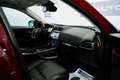 Jaguar F-Pace 20d AWD Portfolio Aut.// PANORAMADACH // NAVI // Rot - thumbnail 21