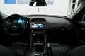 Jaguar F-Pace 20d AWD Portfolio Aut.// PANORAMADACH // NAVI // Rot - thumbnail 12
