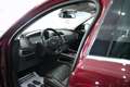 Jaguar F-Pace 20d AWD Portfolio Aut.// PANORAMADACH // NAVI // Rot - thumbnail 20