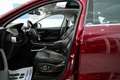 Jaguar F-Pace 20d AWD Portfolio Aut.// PANORAMADACH // NAVI // Rot - thumbnail 26