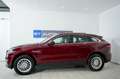 Jaguar F-Pace 20d AWD Portfolio Aut.// PANORAMADACH // NAVI // Rot - thumbnail 9