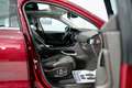 Jaguar F-Pace 20d AWD Portfolio Aut.// PANORAMADACH // NAVI // Rot - thumbnail 25