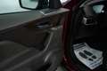 Jaguar F-Pace 20d AWD Portfolio Aut.// PANORAMADACH // NAVI // Rot - thumbnail 23
