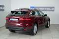 Jaguar F-Pace 20d AWD Portfolio Aut.// PANORAMADACH // NAVI // Rot - thumbnail 2