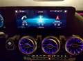 Mercedes-Benz GLA 250 GLA 250e PHEV Aut. Silber - thumbnail 8