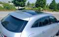Mercedes-Benz GLA 250 GLA 250e PHEV Aut. Silber - thumbnail 5