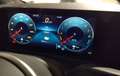 Mercedes-Benz GLA 250 GLA 250e PHEV Aut. Silber - thumbnail 7