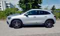 Mercedes-Benz GLA 250 GLA 250e PHEV Aut. Silber - thumbnail 4