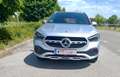 Mercedes-Benz GLA 250 GLA 250e PHEV Aut. Silber - thumbnail 1