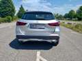 Mercedes-Benz GLA 250 GLA 250e PHEV Aut. Silber - thumbnail 2