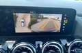 Mercedes-Benz GLA 250 GLA 250e PHEV Aut. Silber - thumbnail 6