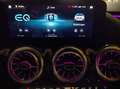 Mercedes-Benz GLA 250 GLA 250e PHEV Aut. Silber - thumbnail 9