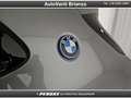 BMW X2 xDrive25e Msport Grijs - thumbnail 33
