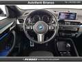 BMW X2 xDrive25e Msport Grijs - thumbnail 19