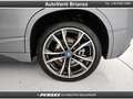BMW X2 xDrive25e Msport Grijs - thumbnail 9