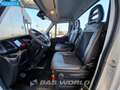 Iveco Daily 35C16 3.0 Haakarm Kipper Hooklift Abrollkipper 3To Weiß - thumbnail 20