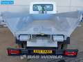 Iveco Daily 35C16 3.0 Haakarm Kipper Hooklift Abrollkipper 3To Wit - thumbnail 9