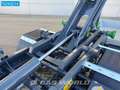 Iveco Daily 35C16 3.0 Haakarm Kipper Hooklift Abrollkipper 3To Weiß - thumbnail 11