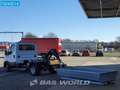 Iveco Daily 35C16 3.0 Haakarm Kipper Hooklift Abrollkipper 3To Weiß - thumbnail 3