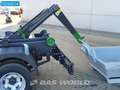 Iveco Daily 35C16 3.0 Haakarm Kipper Hooklift Abrollkipper 3To Weiß - thumbnail 10
