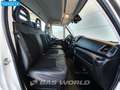 Iveco Daily 35C16 3.0 Haakarm Kipper Hooklift Abrollkipper 3To Wit - thumbnail 21