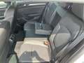 Renault Megane Estate 1.3 TCe 140 PK Bose /Dealer onderhouden/ St Wit - thumbnail 15