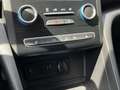 Renault Megane Estate 1.3 TCe 140 PK Bose /Dealer onderhouden/ St Wit - thumbnail 20