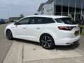Renault Megane Estate 1.3 TCe 140 PK Bose /Dealer onderhouden/ St Wit - thumbnail 8