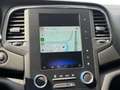 Renault Megane Estate 1.3 TCe 140 PK Bose /Dealer onderhouden/ St Wit - thumbnail 19