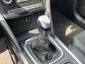 Renault Megane Estate 1.3 TCe 140 PK Bose /Dealer onderhouden/ St Wit - thumbnail 21
