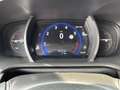 Renault Megane Estate 1.3 TCe 140 PK Bose /Dealer onderhouden/ St Wit - thumbnail 22
