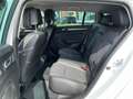 Renault Megane Estate 1.3 TCe 140 PK Bose /Dealer onderhouden/ St Wit - thumbnail 14