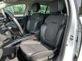 Renault Megane Estate 1.3 TCe 140 PK Bose /Dealer onderhouden/ St Wit - thumbnail 13