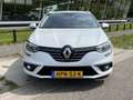 Renault Megane Estate 1.3 TCe 140 PK Bose /Dealer onderhouden/ St Wit - thumbnail 11