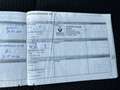 Renault Megane Estate 1.3 TCe 140 PK Bose /Dealer onderhouden/ St Wit - thumbnail 5