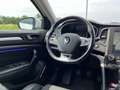 Renault Megane Estate 1.3 TCe 140 PK Bose /Dealer onderhouden/ St Wit - thumbnail 12
