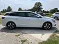Renault Megane Estate 1.3 TCe 140 PK Bose /Dealer onderhouden/ St Wit - thumbnail 10