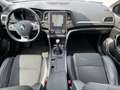 Renault Megane Estate 1.3 TCe 140 PK Bose /Dealer onderhouden/ St Wit - thumbnail 3