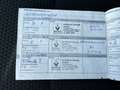 Renault Megane Estate 1.3 TCe 140 PK Bose /Dealer onderhouden/ St Wit - thumbnail 4