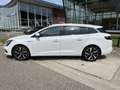 Renault Megane Estate 1.3 TCe 140 PK Bose /Dealer onderhouden/ St Wit - thumbnail 9