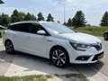 Renault Megane Estate 1.3 TCe 140 PK Bose /Dealer onderhouden/ St Wit - thumbnail 7