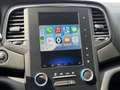 Renault Megane Estate 1.3 TCe 140 PK Bose /Dealer onderhouden/ St Wit - thumbnail 18