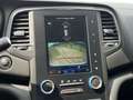 Renault Megane Estate 1.3 TCe 140 PK Bose /Dealer onderhouden/ St Wit - thumbnail 17