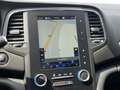 Renault Megane Estate 1.3 TCe 140 PK Bose /Dealer onderhouden/ St Wit - thumbnail 16
