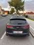 Kia ProCeed / pro_cee'd 1.6 T-GDI DCT7 OPF GT - thumbnail 5