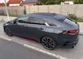 Kia ProCeed / pro_cee'd 1.6 T-GDI DCT7 OPF GT - thumbnail 2