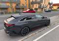 Kia ProCeed / pro_cee'd 1.6 T-GDI DCT7 OPF GT - thumbnail 3