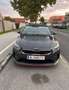 Kia ProCeed / pro_cee'd 1.6 T-GDI DCT7 OPF GT - thumbnail 1